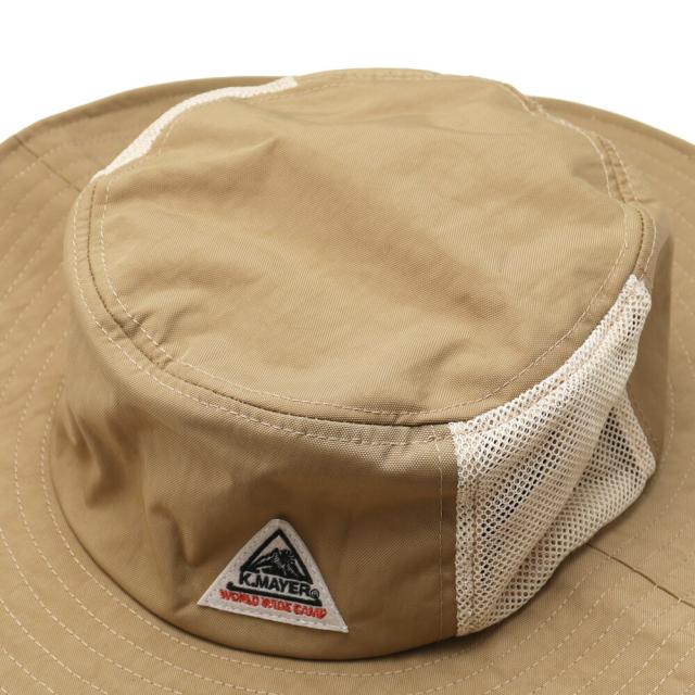 ベース画像（トップ）