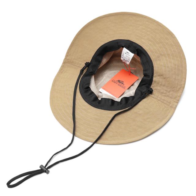 ベース画像（インサイド）