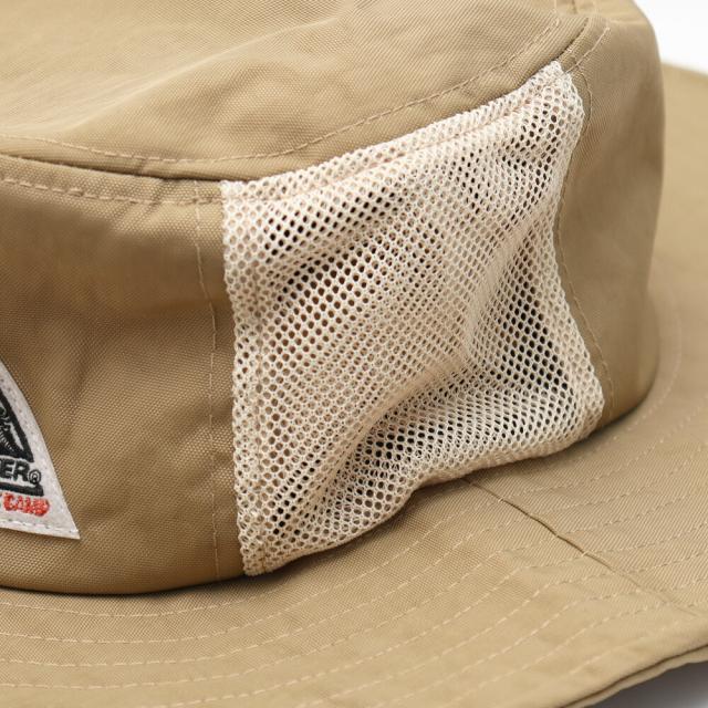 ディティール画像