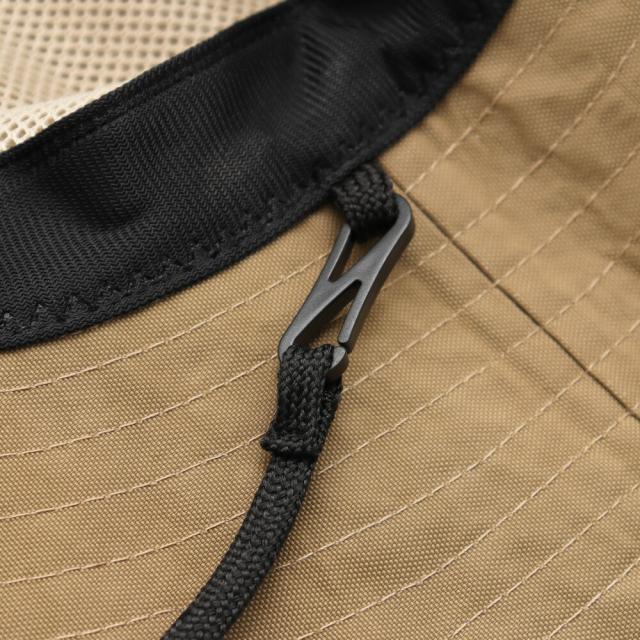 ディティール画像