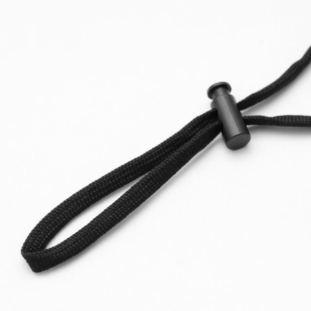 ディティール画像