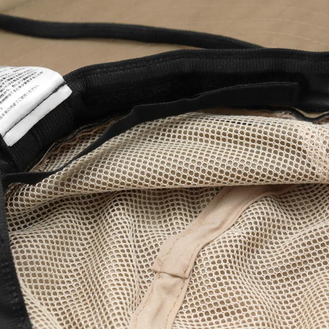 ディティール画像