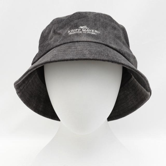 ベース画像（フロント）