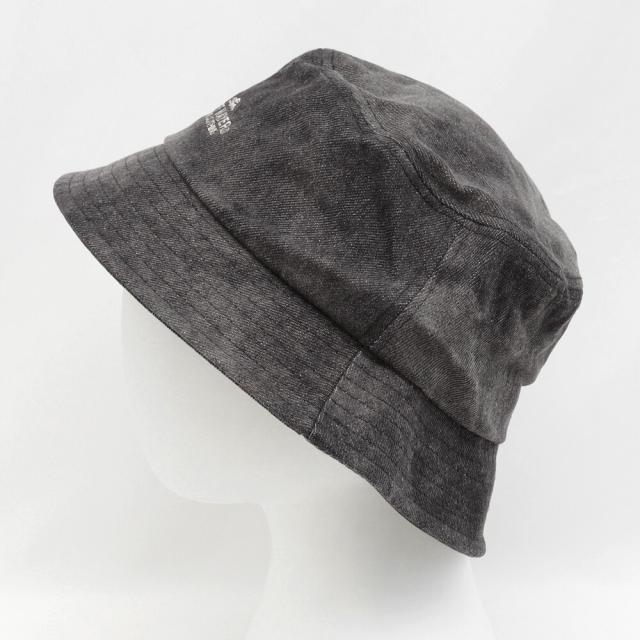 ベース画像（サイド）