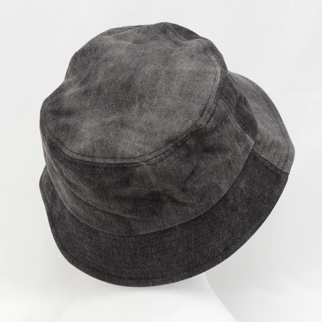 ベース画像（バック）