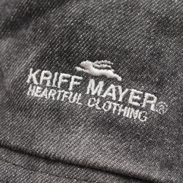 ディティール画像