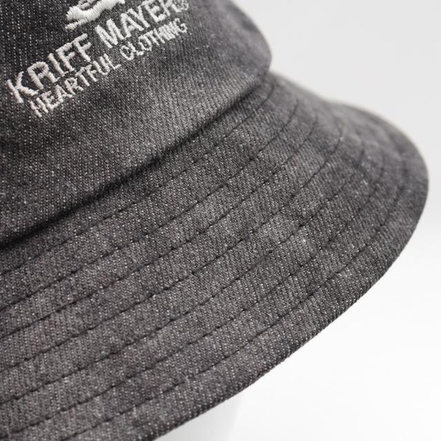 ディティール画像