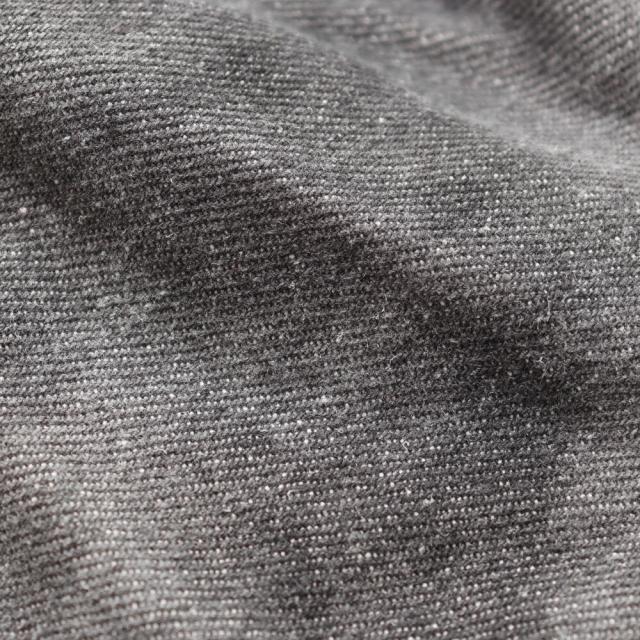 ディティール画像