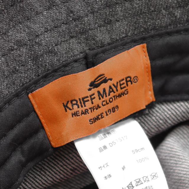 ディティール画像