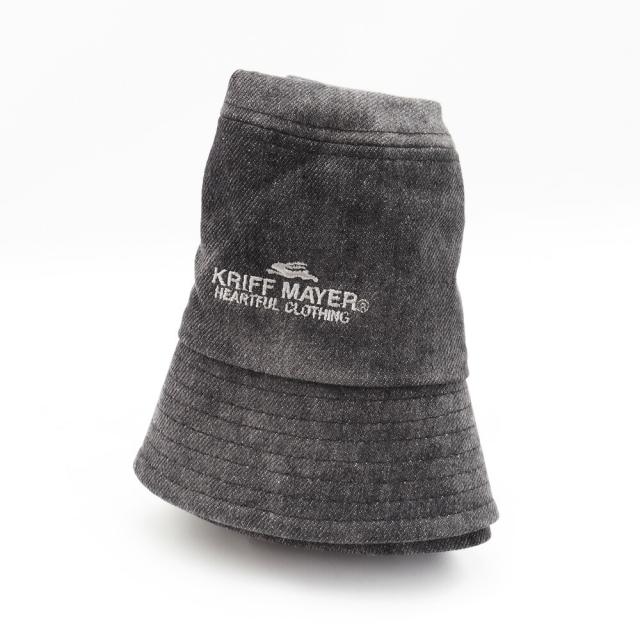 ディティール画像