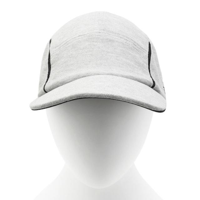 ベース画像（フロント）