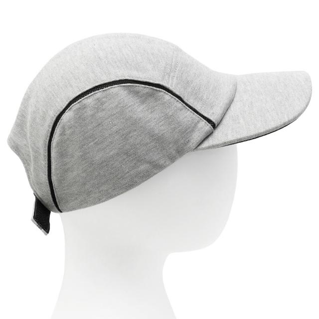 ベース画像（サイド）