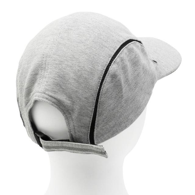 ベース画像（バック）