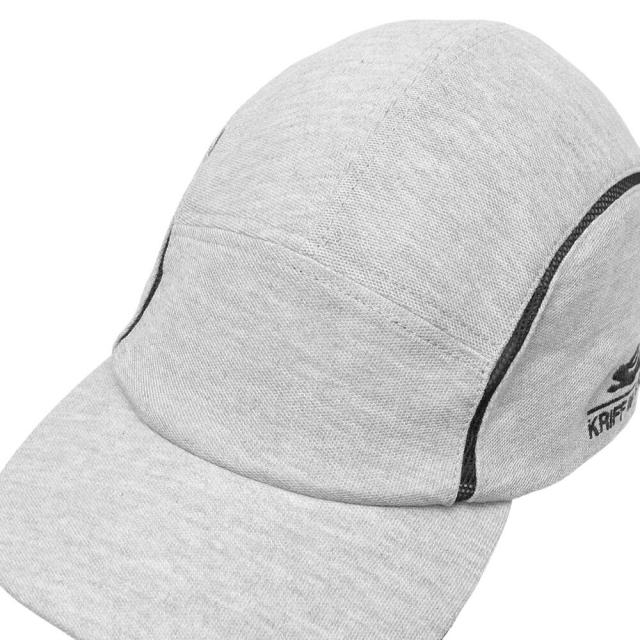 ベース画像（トップ）