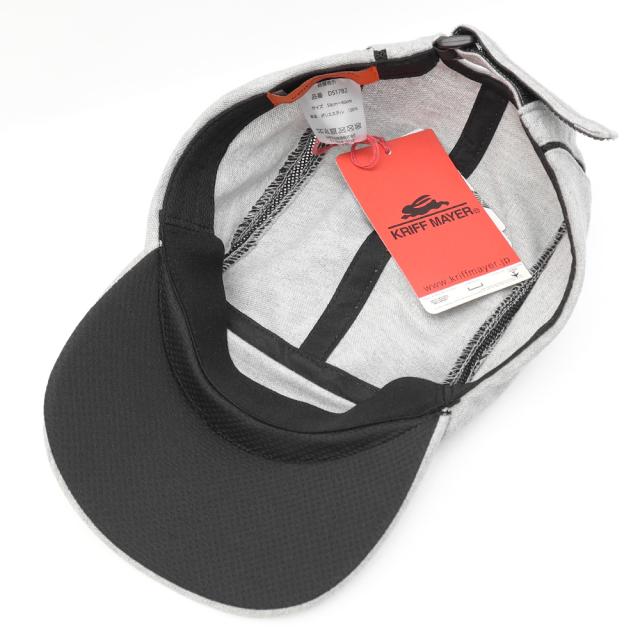 ベース画像（インサイド）