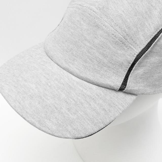 ディティール画像