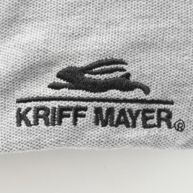 ディティール画像