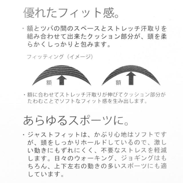 ディティール画像