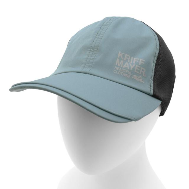 ベース画像（フロント）