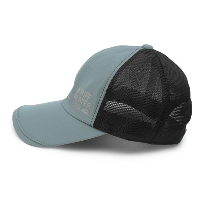 ベース画像（サイド）