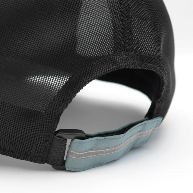 ベース画像（バック）