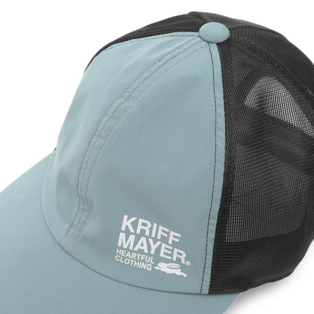 ベース画像（トップ）