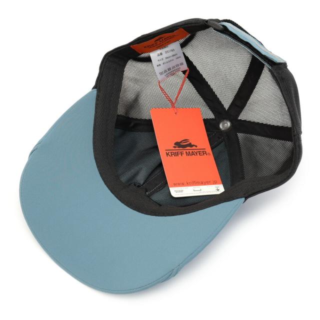 ベース画像（インサイド）