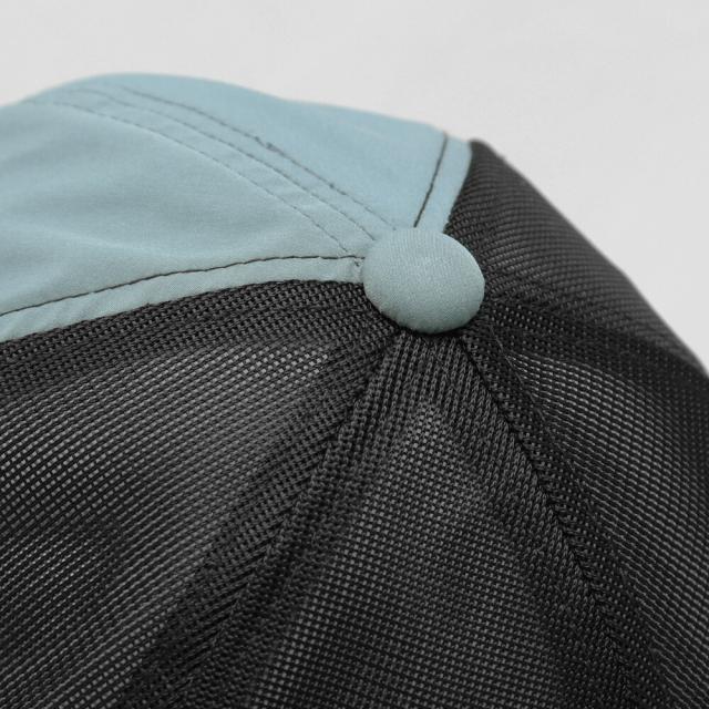 ディティール画像