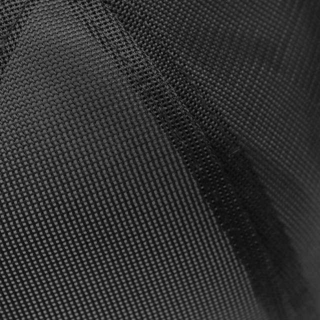 ディティール画像