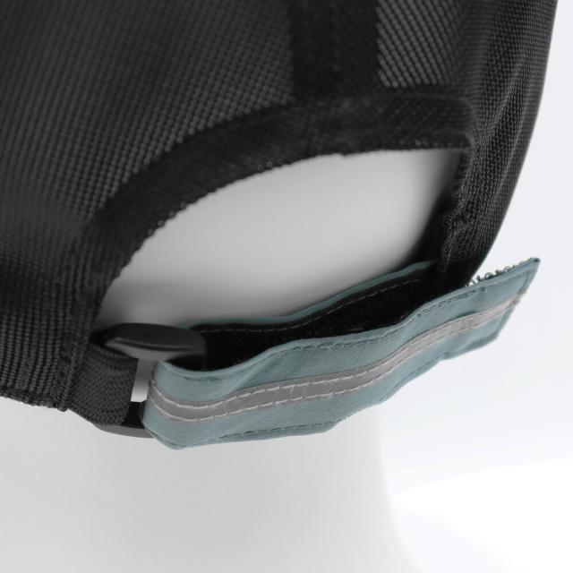 ディティール画像