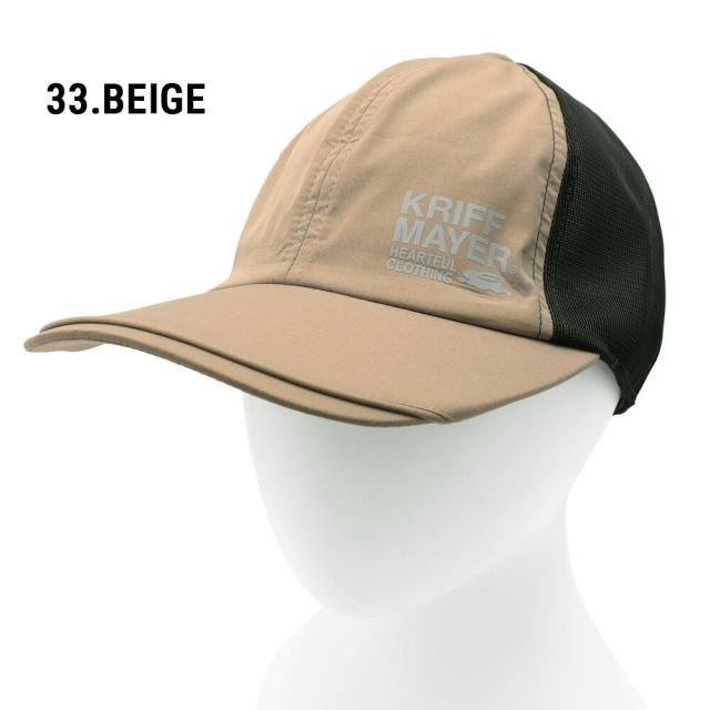 ヘッドマネキン画像