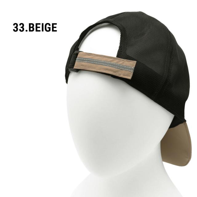 ヘッドマネキン画像