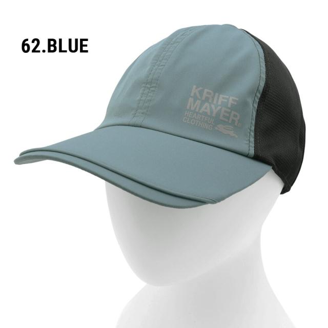 ヘッドマネキン画像