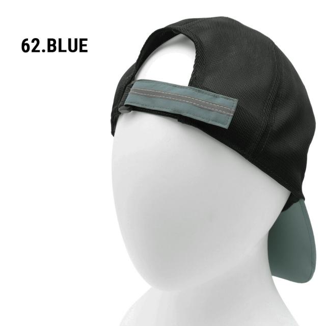 ヘッドマネキン画像