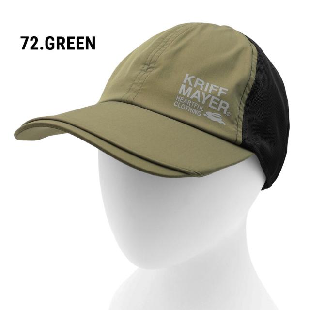 ヘッドマネキン画像