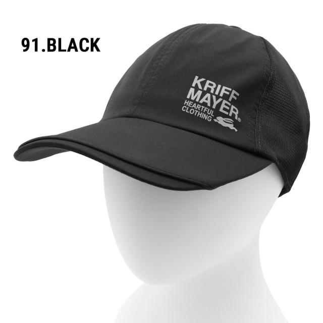 ヘッドマネキン画像