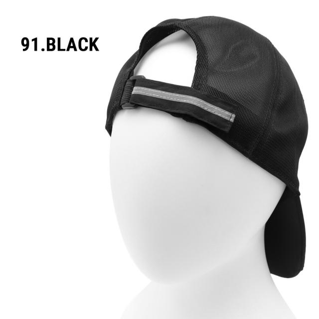 ヘッドマネキン画像