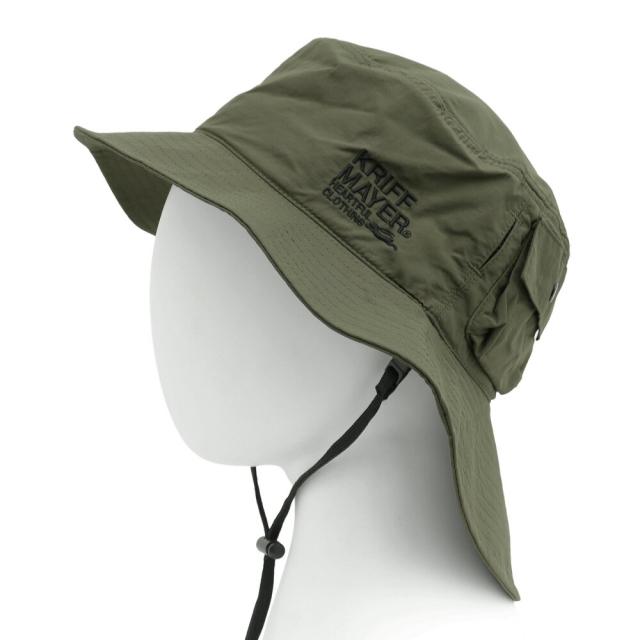 ベース画像（サイド）