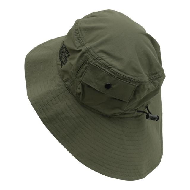 ベース画像（バック）