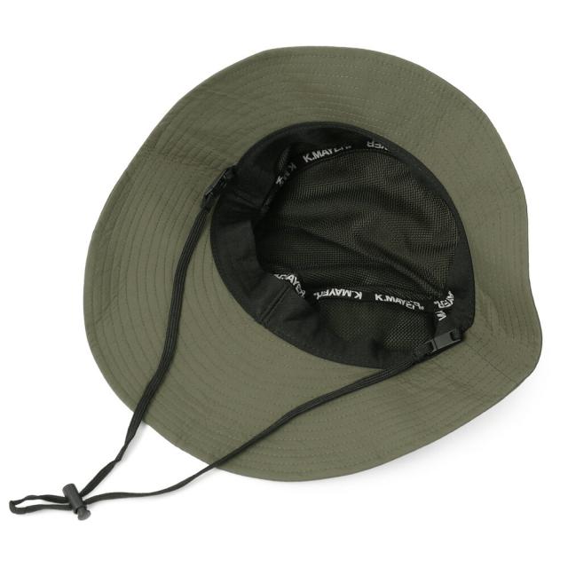 ベース画像（インサイド）