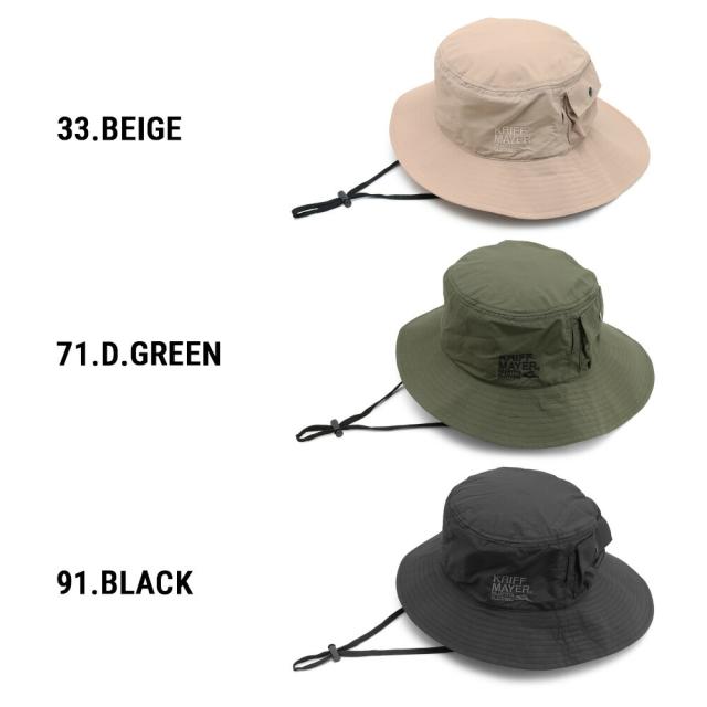 カラーテーブル画像