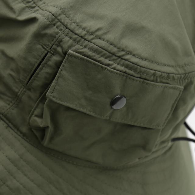 ディティール画像