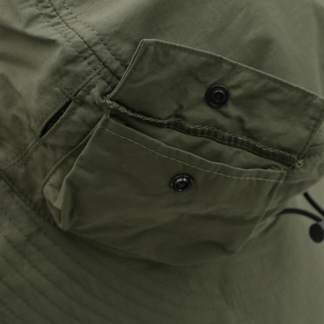 ディティール画像