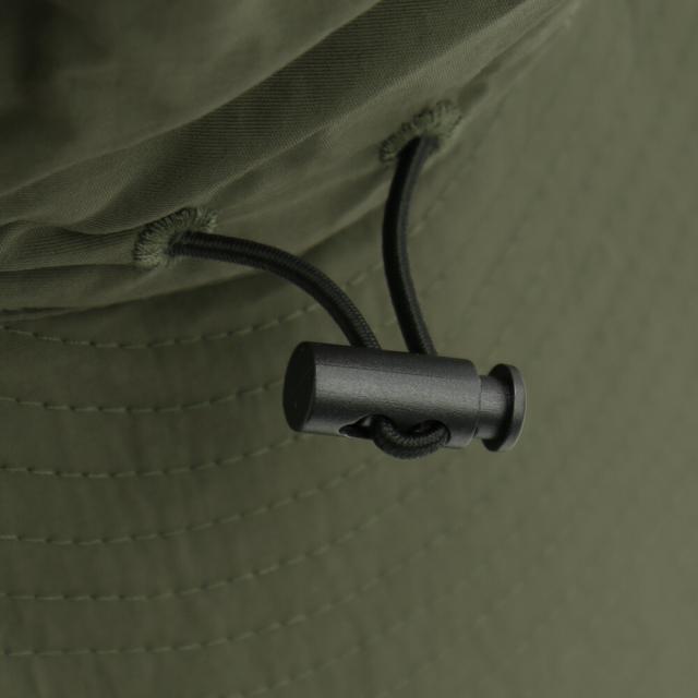 ディティール画像