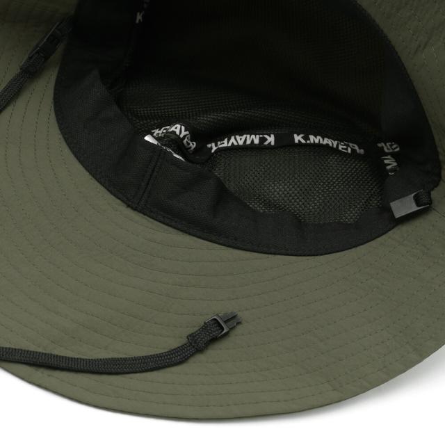 ディティール画像