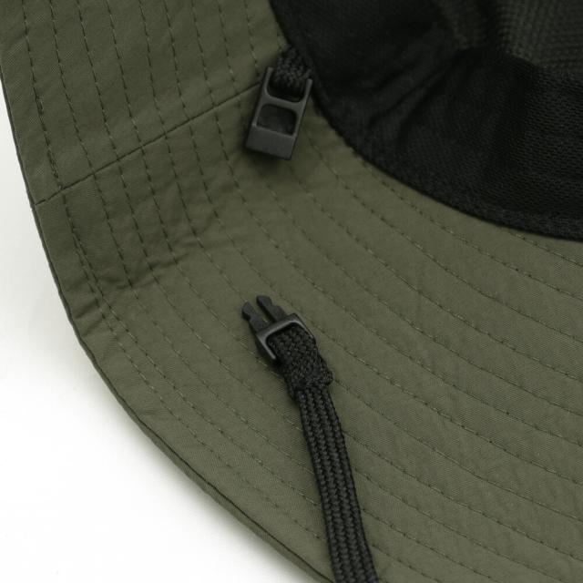 ディティール画像