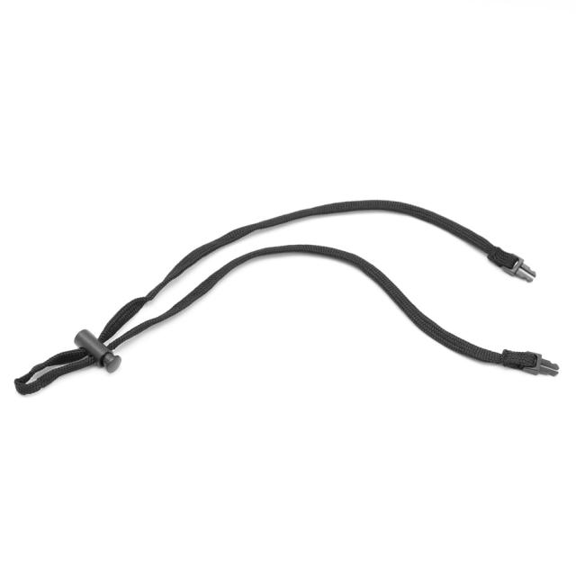 ディティール画像