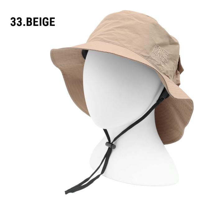 ヘッドマネキン画像