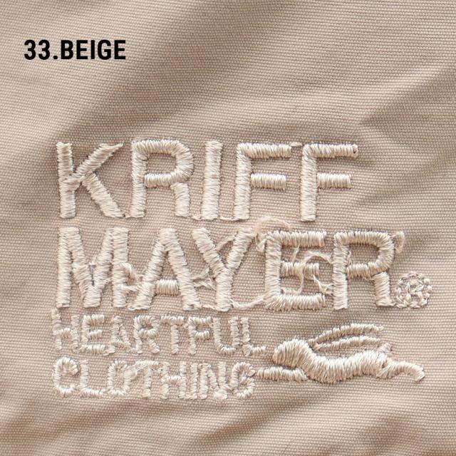 ヘッドマネキン画像