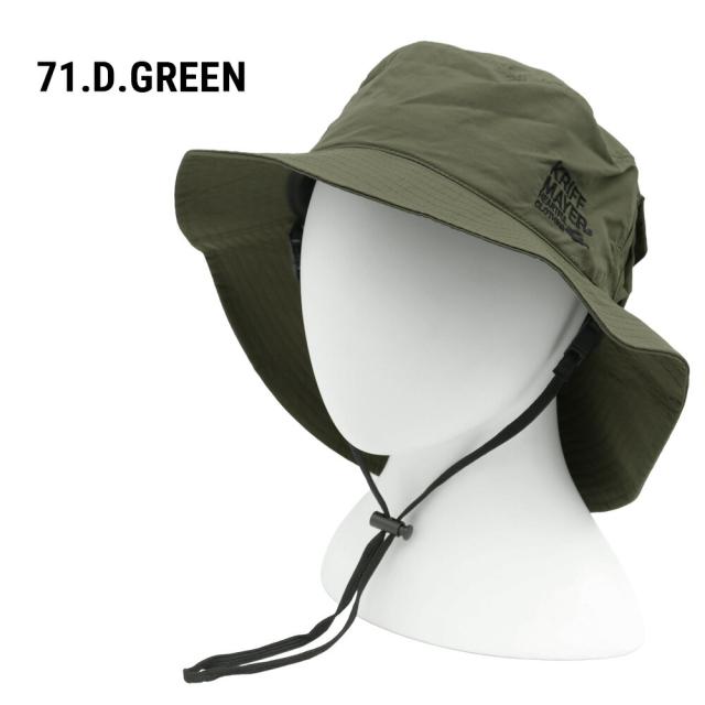 ヘッドマネキン画像